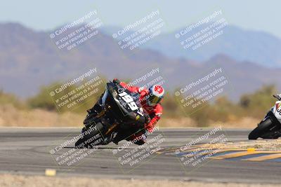 media/Mar-21-2025-CVMA Friday Practice (Fri) [[30cd4fe323]]/3-Racer 2/Session 6 (Turn 15)/